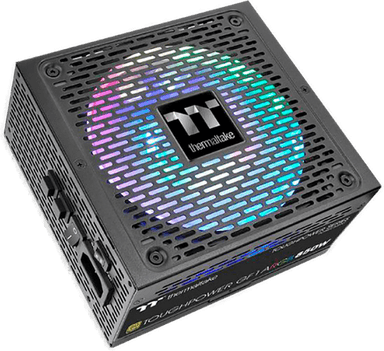 Thermaltake ToughPower GF1 750W