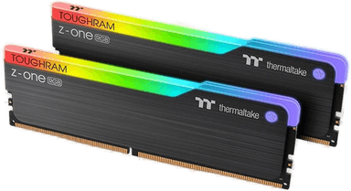 Thermaltake Toughram Z-One RGB 16GB 3200 MHz