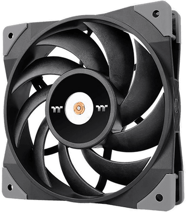 Thermaltake Toughfan 12 120mm