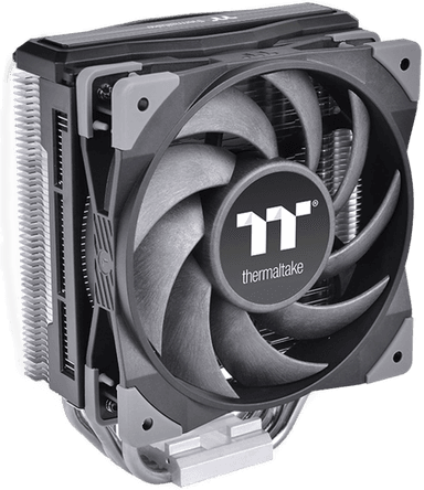 Thermaltake TOUGHAIR 310