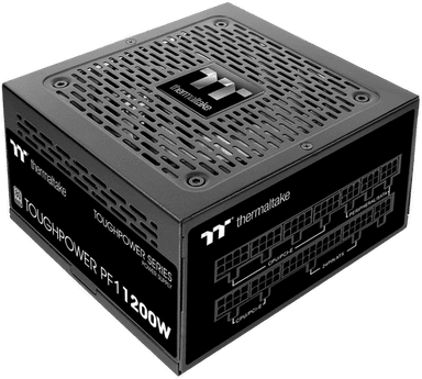 Thermaltake Toughpower PF1 ARGB 1200W