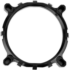 Thermaltake Contac 9 SE CPU-kjøler