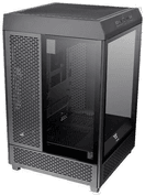 Thermaltake The Tower 500
