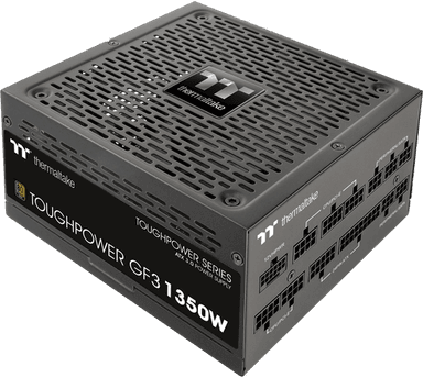 Thermaltake Toughpower GF3 ARGB 1350W