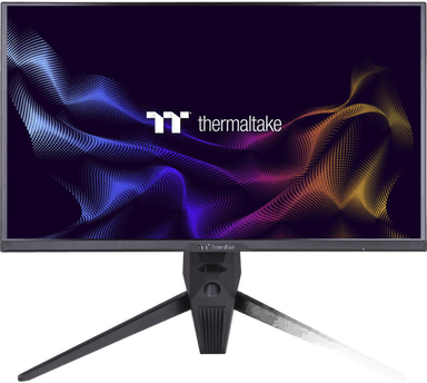 Thermaltake TGM-I27FQ 27" QHD Skjerm
