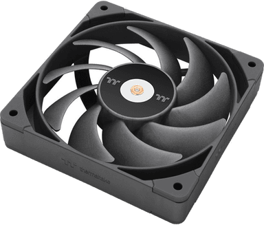 Thermaltake Toughfan 12 Pro 120mm
