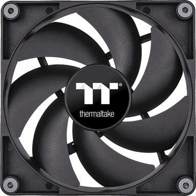 Thermaltake CT140 140mm Vifte