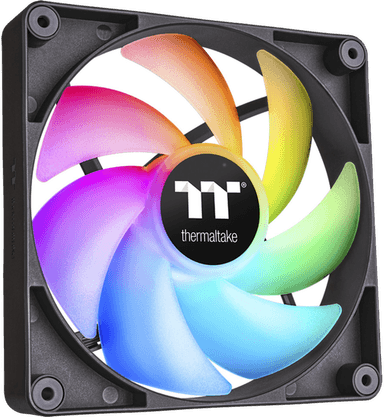 Thermaltake CT120 ARGB Sync 120mm