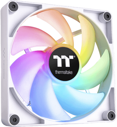 Thermaltake CT140 RGB 140mm