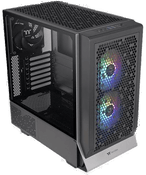 Thermaltake Ceres Tower Kabinett
