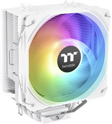 Thermaltake UX200 SE CPU-kjøler
