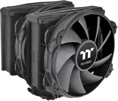 Thermaltake Toughair 710