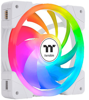 Thermaltake Swafan EX14 ARGB 140mm
