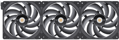 Thermaltake TOUGHFAN EX14 Pro 140mm