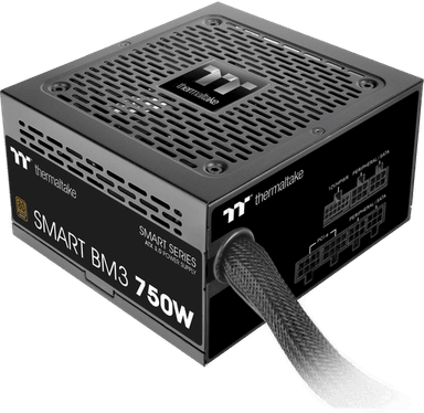 Thermaltake Smart BM3 750W