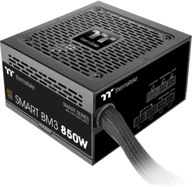 Thermaltake Smart BM3 850W