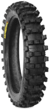 Kenda K770 Southwick 120/100-18