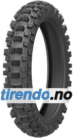 Kenda K775 Rear Washougal 110/100-18