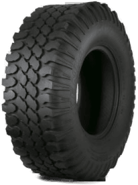 Kenda K576A Kongur 30x10.00 R14