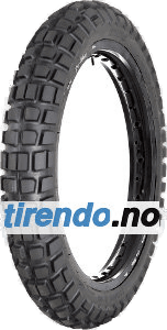 Kenda K784 Big Block Front 150/70-17