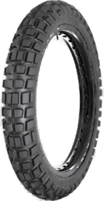 Kenda K784 Big Block Front