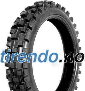 Kenda K780 Southwick II