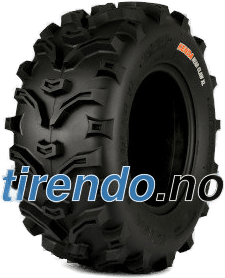 Kenda K299A 25x8.00-12