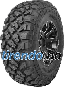 Kenda Klever X/T K3204R 30x10.00 R14