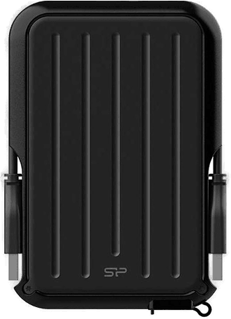 Silicon Power Armor A66 5TB