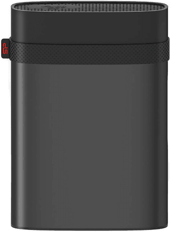 Silicon Power Armor A85B 1TB