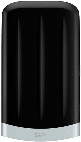 Silicon Power Armor A65B 1TB