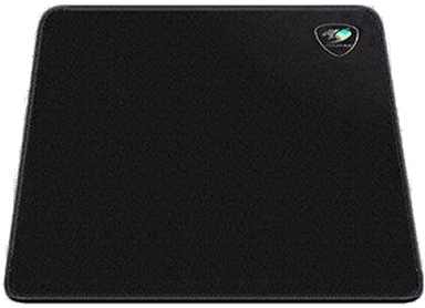 Cougar Gaming Speed EX-S musematte 26x21cm