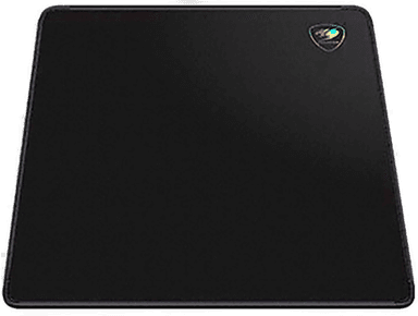 Cougar Gaming Speed EX-M musematte