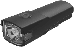 Smart Covers BL-199 Sykkellykt 700 lumen