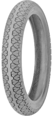 Kenda K425 110/80-14