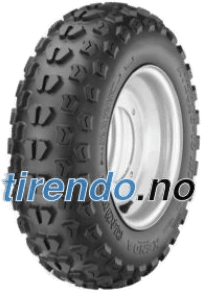 Kenda K532F Klaw XC 23x8.00 R12