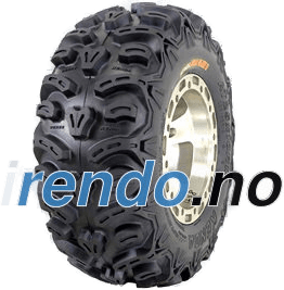 Kenda K587 26x9.00-14