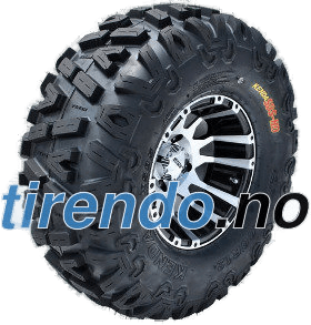 Kenda K585 26x9.00 R14