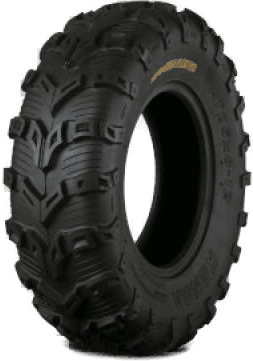 Kenda K592 Bear Claw-E 25x10.00-12