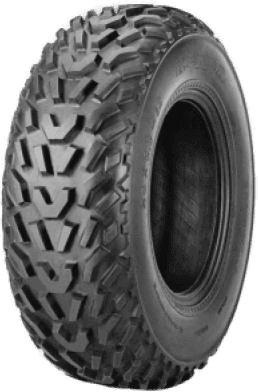 Kenda K530F Pathfinder 195/70-12