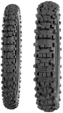 Kenda K760 Trakmaster2