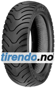 Kenda K413 130/90-10 TL 61J