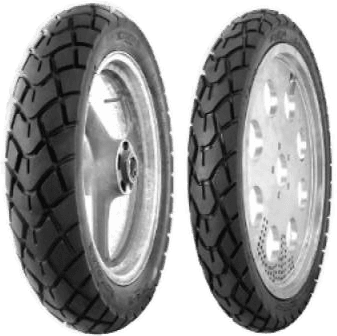 Kenda K761 130/70-12