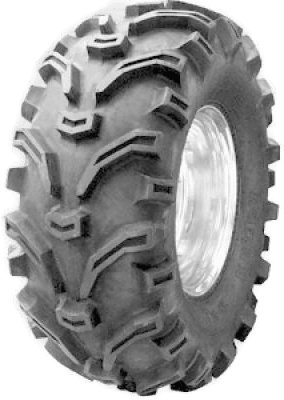 Kenda K299 24x8.00-12