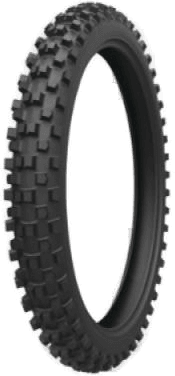 Kenda K786 Washougal II 80/100-12