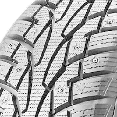 Nankang Snow SW-7 175/70 R14 88T XL