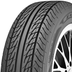 Nankang Tour Sport 611 225/50R15 91V