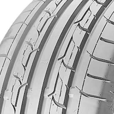 Nankang Green/Sport Eco-2+ 225/60 R17 99H