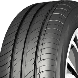 Nankang NA-1 205/60R16 96V XL