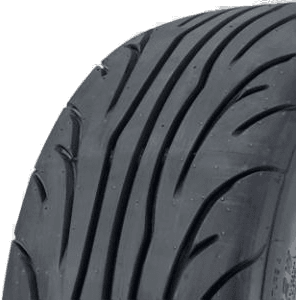Nankang Sportnex NS-2R 265/45R18 101Y